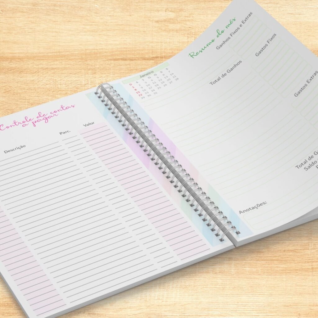 6-1-1-scaled-1.jpg Planner Controle Financeiro 2023 + Capas - Imagem 6