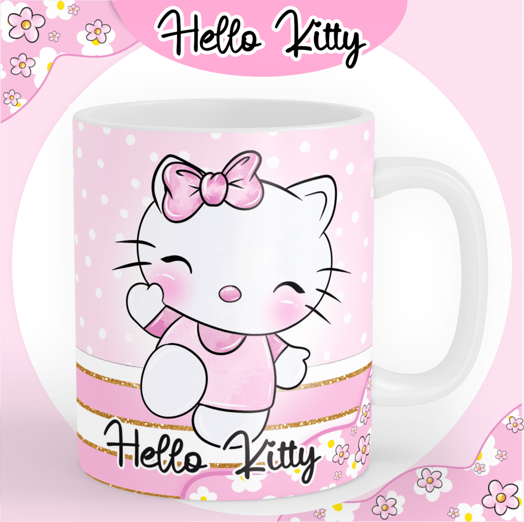 6-1-1.png Combo Hello Kitty - Encadernação - Imagem 6