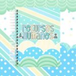 Combo Profissões Capas | Miolos Cadernos | Kit Digital - Imagem 7