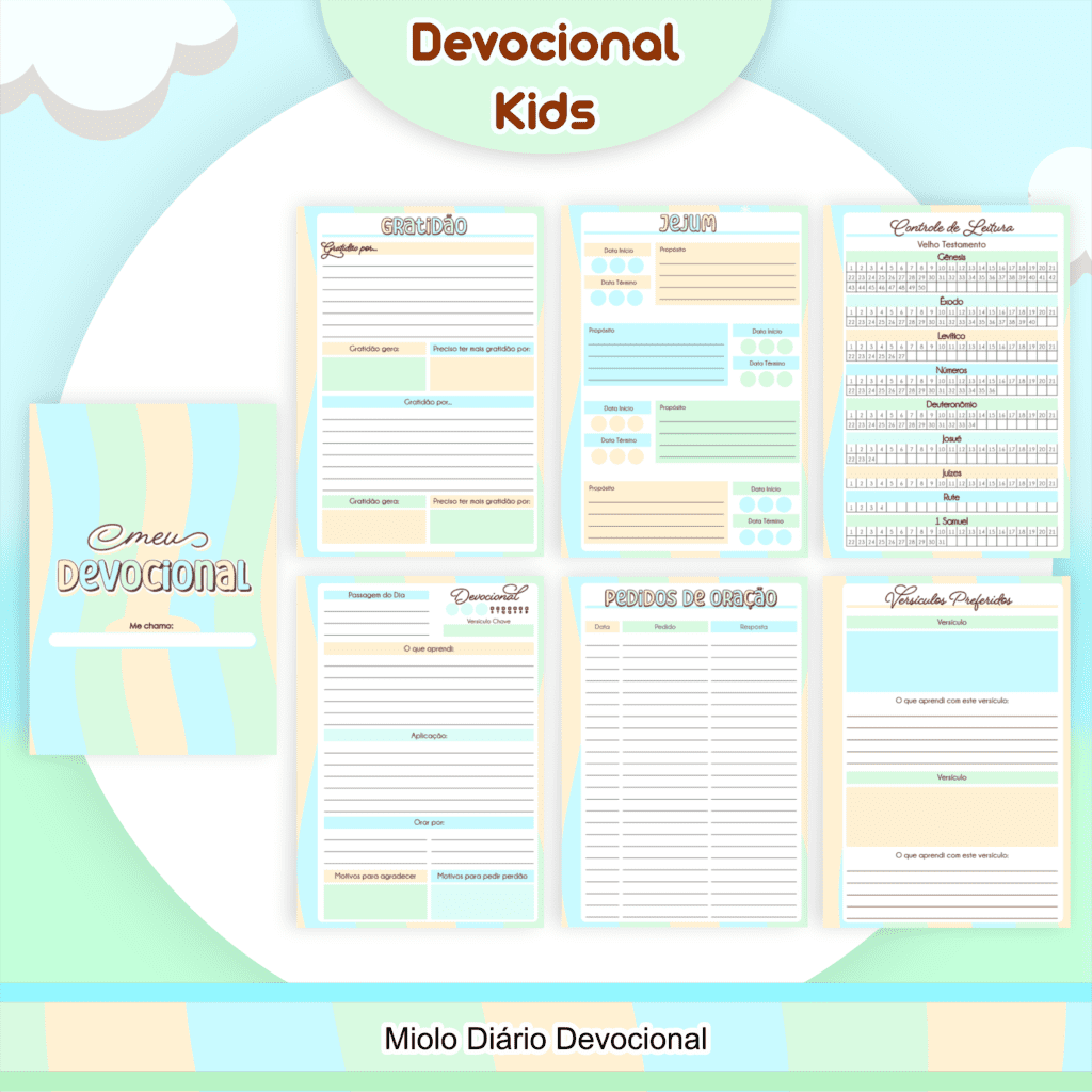 6-1-14.png Combo Devocional Kids Menino - Encadernação (Pamella) - Imagem 6