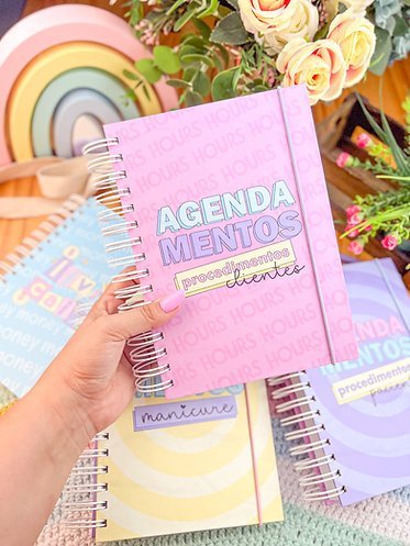 6-11.jpg Combo Agendamentos + Livro Caixa 2023 - Imagem 6
