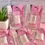 Mimos Butterfly - Arquivos p/Corte - Imagem 5