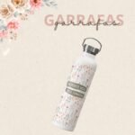 Kit Artes Garrafas - Imagem 8