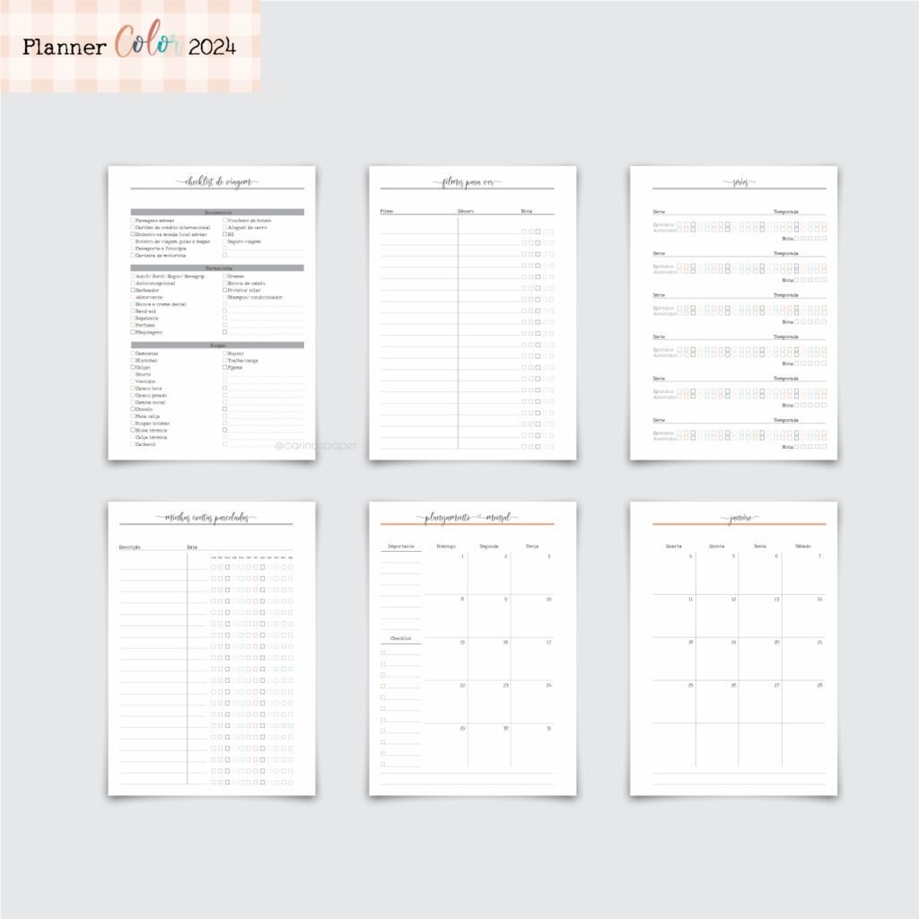 6-4-1-scaled-2.jpg Planner Color 2024 + 5 capas (Carinas Paper) - Imagem 6