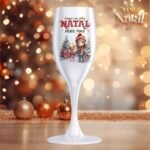 Pacote de Artes Taças Personalizados - Natal V23 (Vintage) - Imagem 11