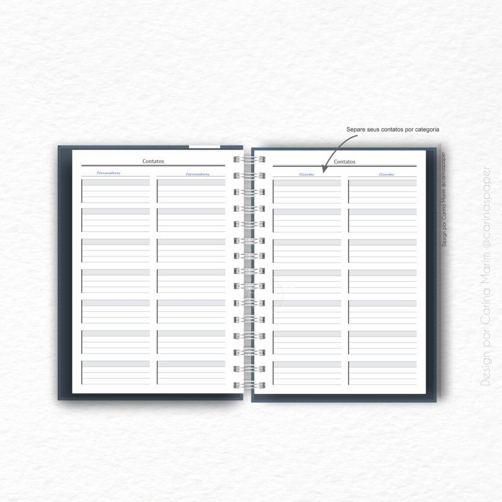 6-7-scaled-1-scaled-1.jpg COMBO Agenda Office Semanal 2024 - Imagem 11