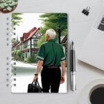 COMBO Capas Masculinas - Coleção Pioneiro Eu Sou - Imagem 6