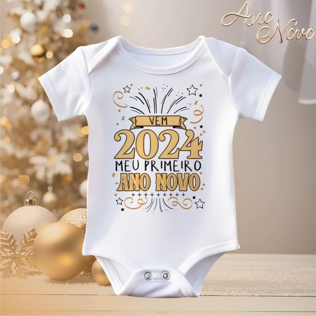 6-7-scaled-3.jpg Pacote de Artes Body Infantil - Ano Novo 2024 V23 (Vintage) - Imagem 14