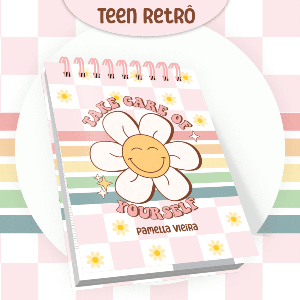 6-8-3.png Combo Teen Retrô - Encadernação - Imagem 6