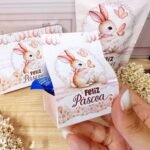 Kit Páscoa Clean (Pamella) - Imagem 6