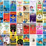 Pack Canva Convites Digitais - Templates Editáveis 415 Artes - Imagem 5