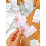 Dia das Mães 2025 (Ame Design) - Imagem 4