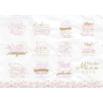 Dia das Mães 2025 (Ame Design) - Imagem 5