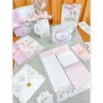 Dia das Mães 2025 (Ame Design) - Imagem 2