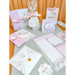 Dia das Mães 2025 (Ame Design)