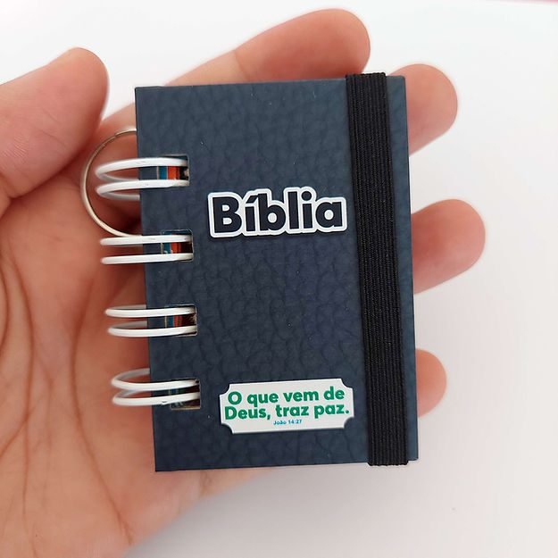 6265cc_735c7abfe5b1427da07870fe5ca5d6cemv2