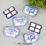 Novembro Azul Completo 2023 + Catalogo (Vê Moraes) - Imagem 6