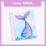 Combo Kits Maternidade - Livro do Bebê | Caderneta | Meu Nascimento | Tags (Hully) - Imagem 69