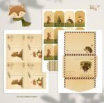 Kit Digital - Seja Luz - Imagem 7