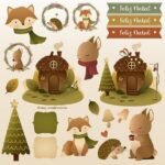 Kit Digital - Seja Luz - Imagem 9