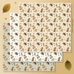 Kit Digital - Seja Luz - Imagem 5