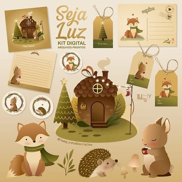 6722c2_d8b9336a9d2541b09156acd3f0c30e3fmv2.jpg Kit Digital - Seja Luz - Imagem 1