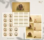 Kit Digital - Seja Luz - Imagem 6