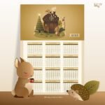 Kit Digital - Seja Luz - Imagem 4