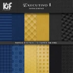 Papeis - Executivo 1 (Kif Criações)