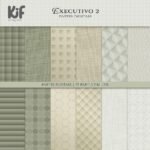 Papeis - Executivo 2 (Kif Criações)