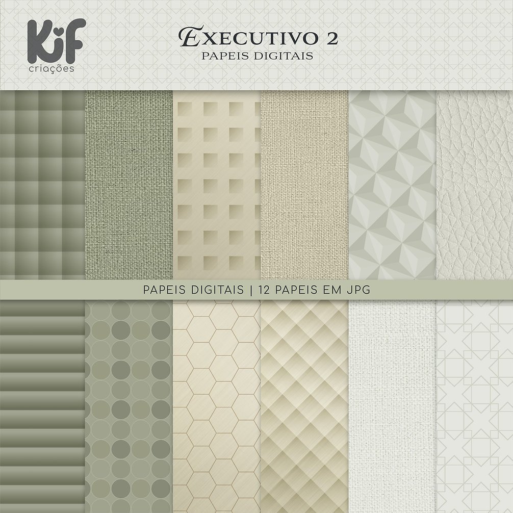 6fc402_467c135b66394234bbf07ea94995067cmv2 Papeis - Executivo 2 (Kif Criações) - Imagem 1