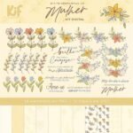 Combo Mimos Mulher + Kits Digitais - Imagem 8