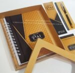 Kit Encadernação - Pai (Kif Criações) - Imagem 3