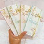 Caixa Barra Chocolate Professores (Kif)