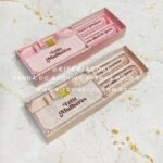 Caixa 2 batom - Mulheres (Kif)