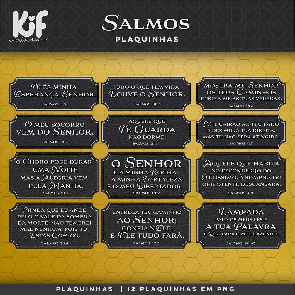 6fc402_b1a521ae37da4d03884d768b4f189e82mv2