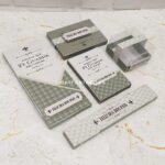 Kit Mimos - Dia dos Pais (Kif Criações)