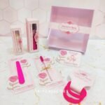 Mimos Beleza (2) - Outubro Rosa 2023 - KC