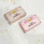 Caixa 2 batom - Mulheres (Kif) - Imagem 2