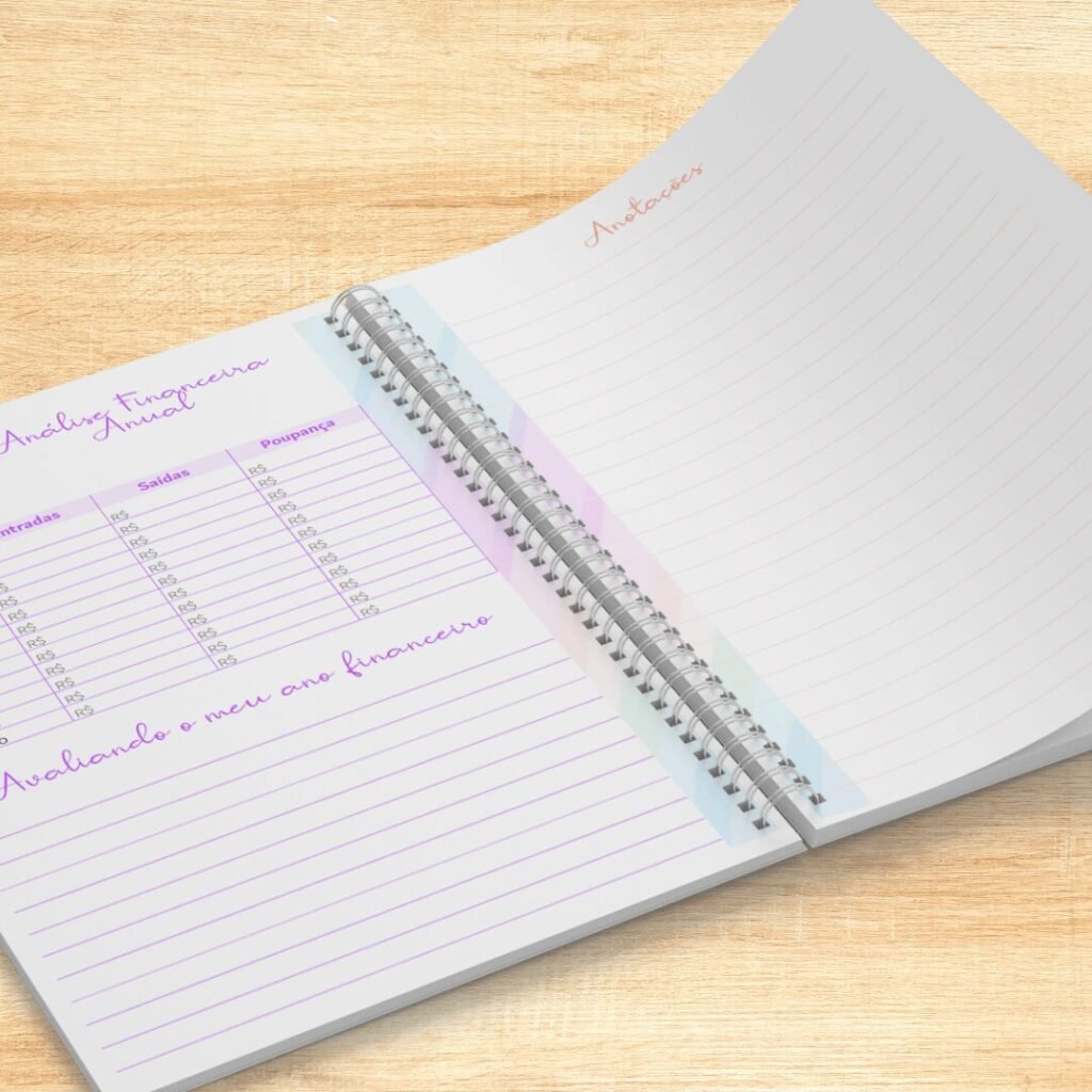 7-1-1-scaled-1.jpg Planner Controle Financeiro 2023 + Capas - Imagem 7