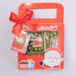 Lembrancinhas de Natalinas 2023 - Arquivos + Videos Aulas - Imagem 7