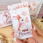 Kit Páscoa Clean (Pamella) - Imagem 7