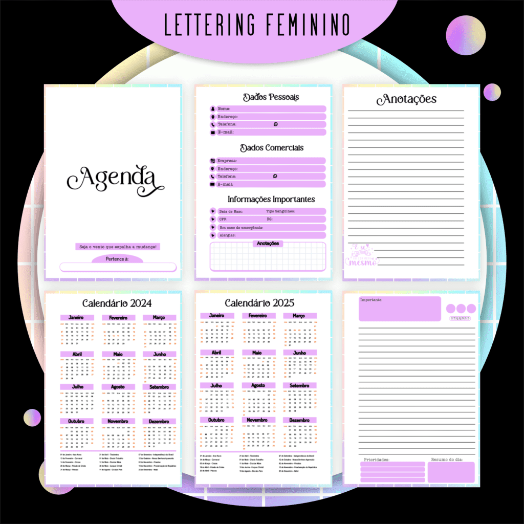 7-10-1.png Combo Lettering Feminino - Encadernação - Imagem 7