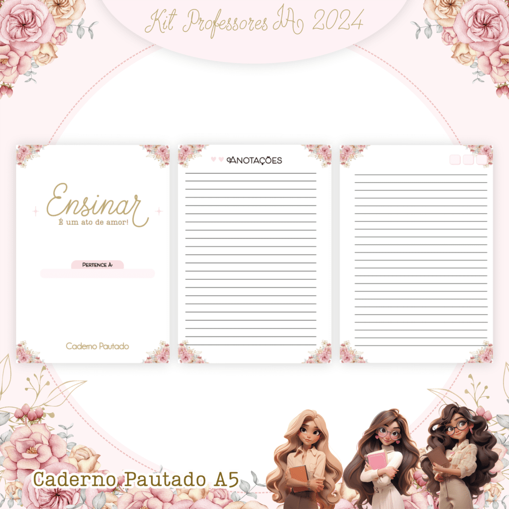 7-10-2.png COMBO Professores IA 2023 (Pamella Vieira) - Imagem 11