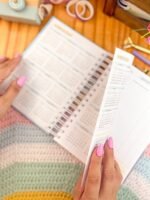 Combo Agendamentos + Livro Caixa 2023 - Imagem 7
