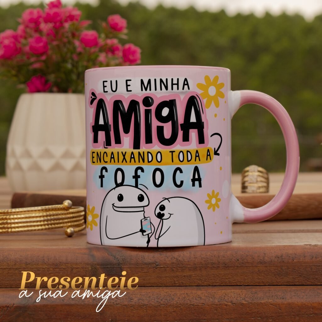 7-2-7.jpg Flork Dia a Dia - Kit Digital | Canecas (Avião sem Asa) - Imagem 19