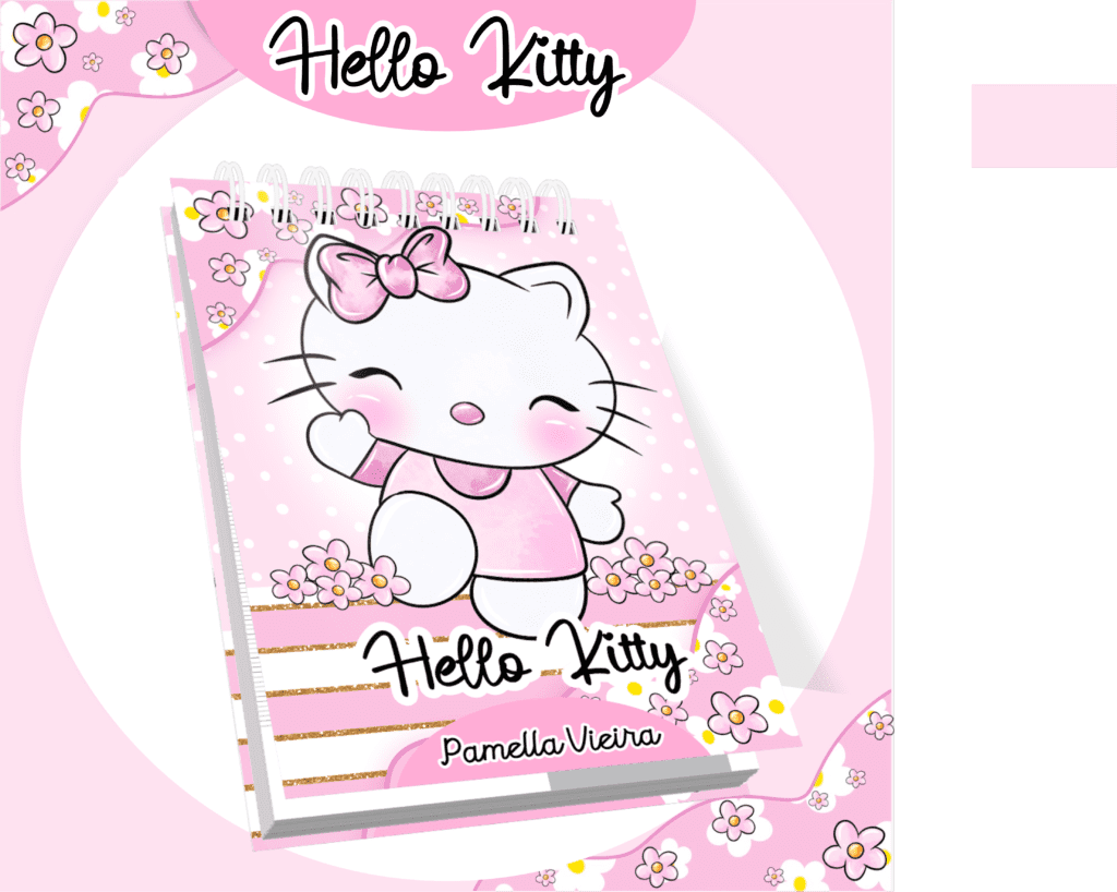 7-2.png Combo Hello Kitty - Encadernação - Imagem 7