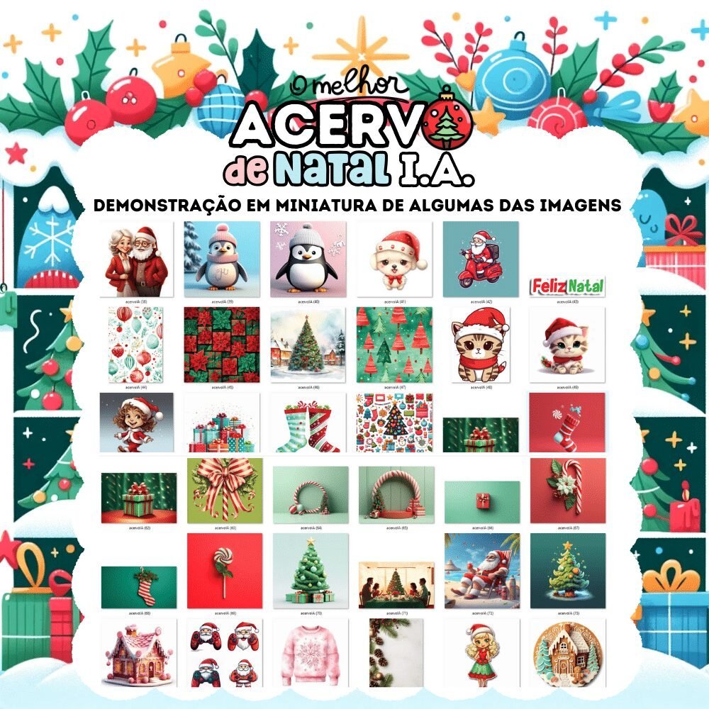 7-3-1-2.jpg Acervo de Natal I.A. 200 imagens (Pandoca) - Imagem 7