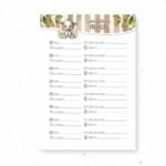 Elefante - Coletiva 1 - Imagem 6