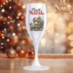 Pacote de Artes Taças Personalizados - Natal V23 (Vintage) - Imagem 12